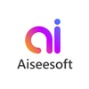 Aiseesoft Screen Recorder | Лицензионный ключ код. Запись экрана, редактировать видео

🔥 Купите лицензию  ✔️ Aiseesoft Screen Recorder  ✔️  очень дешево, со скидкой.
... в ключ